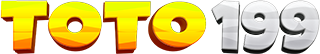 Toto199